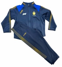 O Neills Clare Dynamo Inf Suit